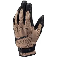 Leatt Adv Subzero 7.5 Off-road Handschoenen