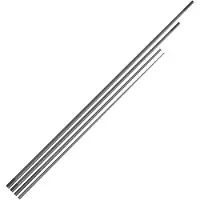 GARBOLINO K4 Pro Power Competition Paalset