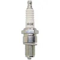 Ngk R6918c-9 5196 Bougie