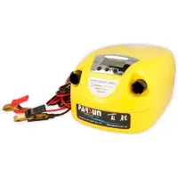Sea Monsters High Pressure Pump Geel