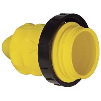 Marinco 3939616 Plug Housing Goud