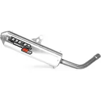 Dep Dept2227 Ktm Sx Husqvarna Tc Shorty Niet Gehomologeerde Demper