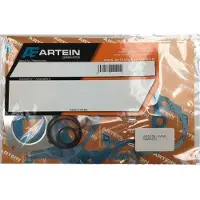 Artein J0000mn000420 Complete Pakkingset