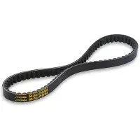 MALOSSI X-kevlar Gilera Runner Fx 125 Transmissie Riem