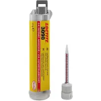 Loctite 3090 Dc 10gr Lijm