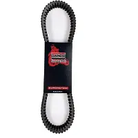 Bando 36243762 Honda Forza 250 Transmissie Riem