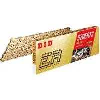 Did 520ert3 Ketting