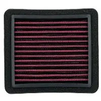 Miw Yamaha T-max 560 2020/2021 Luchtfilter