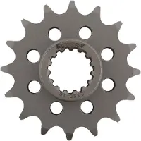 Supersprox Aprilia 525x16 Cst2150x16 Voortandwiel