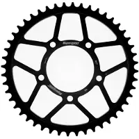 Supersprox Steel Suzuki 525x48 Rfe807x48blk Achtertandwiel