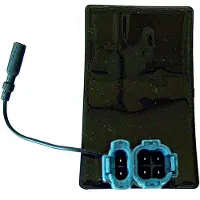 Sgr 4179140 Ecu-kit