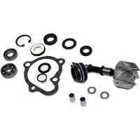 Sgr Kymco Xciting 250 Reparatieset Voor Waterpomp