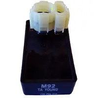 Sgr 4179135 Ecu-kit