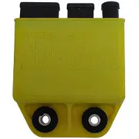 Sgr Piaggio Liberty 125 Ecu-kit