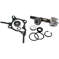 Sgr Honda Foresight 250 Reparatieset Voor Waterpomp