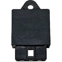 Sgr Aprilia/derbi/piaggio 50 Ecu-kit