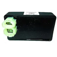 Sgr 4171553 Ecu-kit