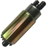 Sgr Bmw R 850 Gs Brandstofpomp