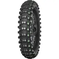 Mitas TERRA FORCE - EX SM 120/90-18 TT, Motorbanden achter