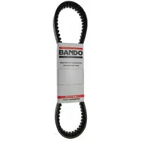 Bando Honda Forza 250 X Transmissie Riem