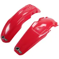 Ufo Hofk111-999 Spatbordset