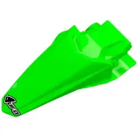 Ufo Ka04727-aflu Achterspatbord