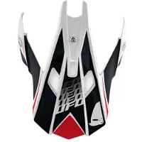 Ufo Interceptor Arcade Vizier