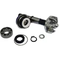 Sgr Daelim S3 Reparatieset Voor Waterpomp