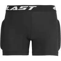 Ufo Reborn Mv6 Soft Junior Beschermende Shorts