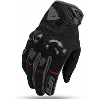 Ufo Reason Off-road Handschoenen