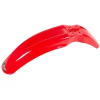 Ufo Ho03610-070 Voorscherm