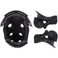 LS2 Mx470 Binnenvoering