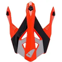 Ufo Intrepid Vizier