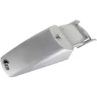 Ufo Kt03038-340 Achterspatbord