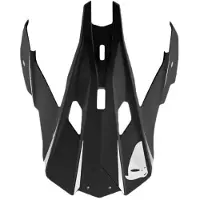 Ufo Interceptor Prime Black Vizier