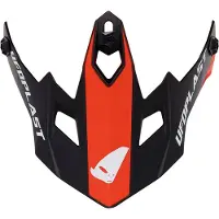 Ufo Korey Vizier