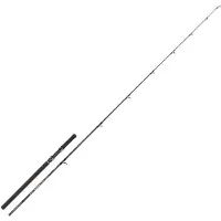 Falcon Hannibal Light Jigging Rod Zilver 2.10 m / 150 g