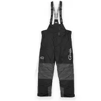 Gamakatsu G-thermal Set Zwart S Man