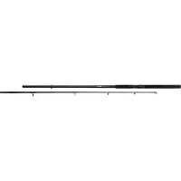 Mikado Sasori Catfish Rod Zilver 2.70 m / 350 g