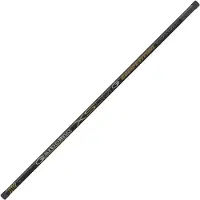 GARBOLINO Xslim G Series Extension Goud 1.00 m