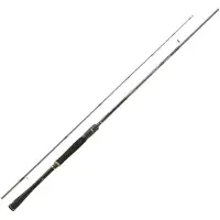 Daiwa Prorex Xr Spinning Rod Zilver 2.21 m / 5-14 g