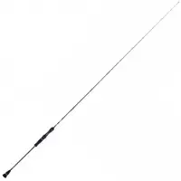 Seika Sayaka Sp Jigging Rod Blauw 1.98 m / 150-200 g