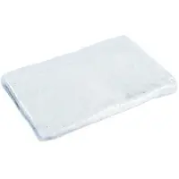 Polini 217.0020 Demper Herverpakkingsset