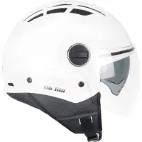 Cgm 116a Air Mono Open Helm