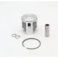 Italkit Honda Wallaroo D45.995 B Gi Zuigerkit
