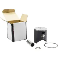 Wössner Ktm Sx65 00-08 44 97 8198db Zuigerkit