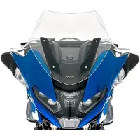 Wrs Bm075t Voorruit