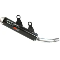Dep Depy2131 Yamaha Yz125 2022-2024 Niet Gehomologeerde Demper