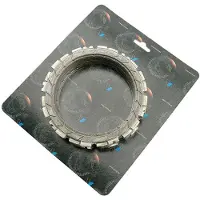 Tecnium Cd5632 Ktm Koppelingsplatenset