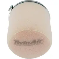 Twin Air Honda 150931 Luchtfilter